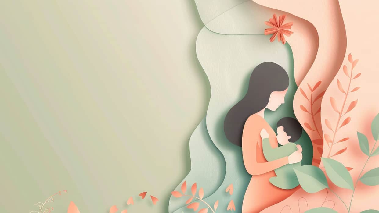 Why is World Breastfeeding Week 2025 celebrated know the theme and importance
