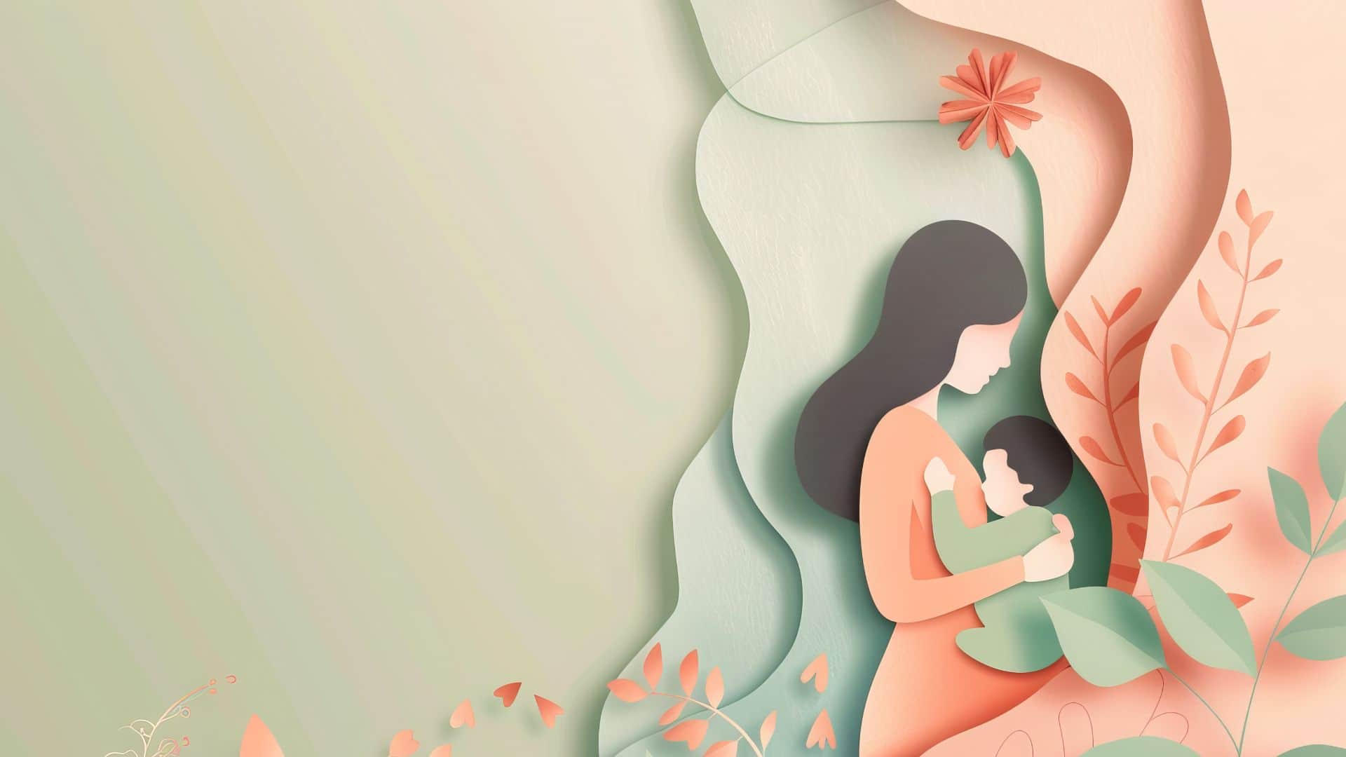 Bottle-Feeding Affect Baby Bond With Mom know Breastfeeding or Bottle-Feeding which one is good