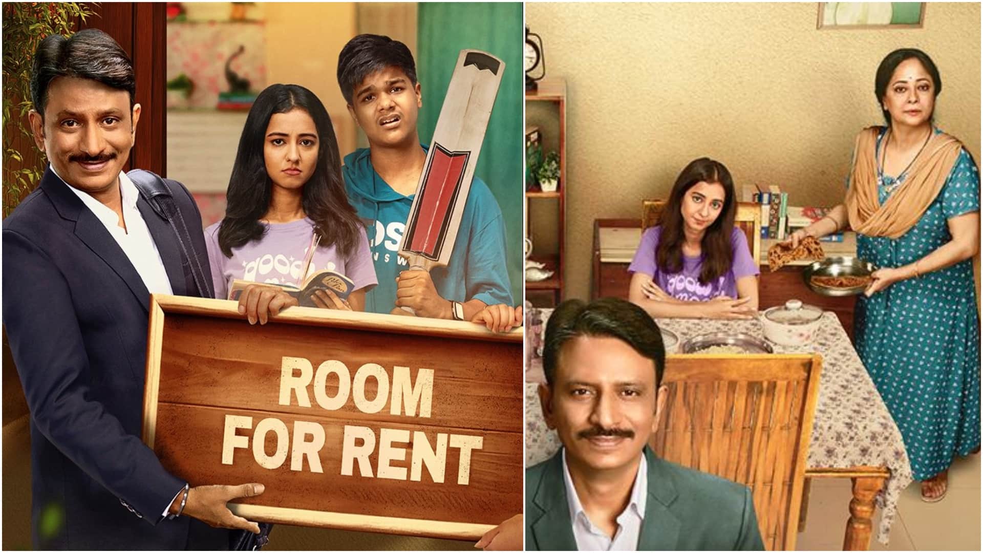 This Weekend Ott Release Movies And Series Sitaare Zameen Par To Housefull 5 Thammudu Bakaiti My Oxford Year