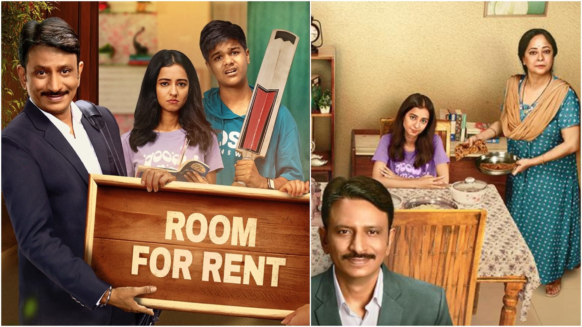 This Weekend Ott Release Movies And Series Sitaare Zameen Par To Housefull 5 Thammudu Bakaiti My Oxford Year