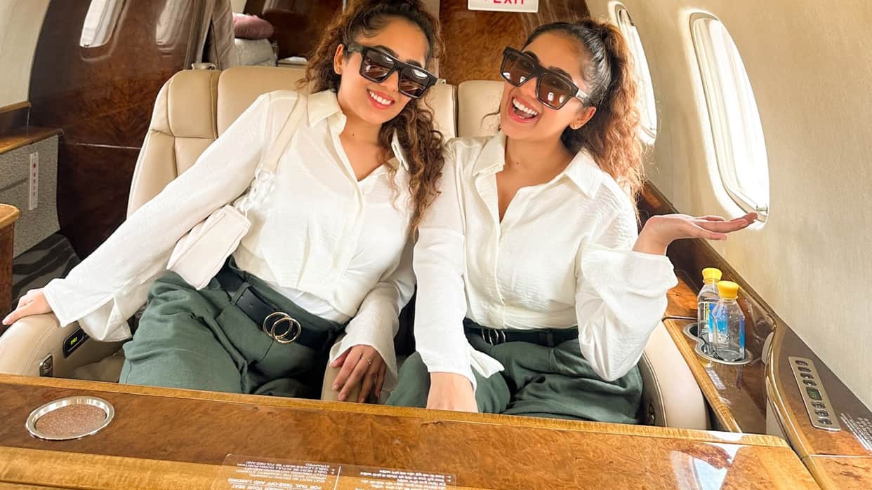 friendship day 2025 top friendship day outfit ideas with image
