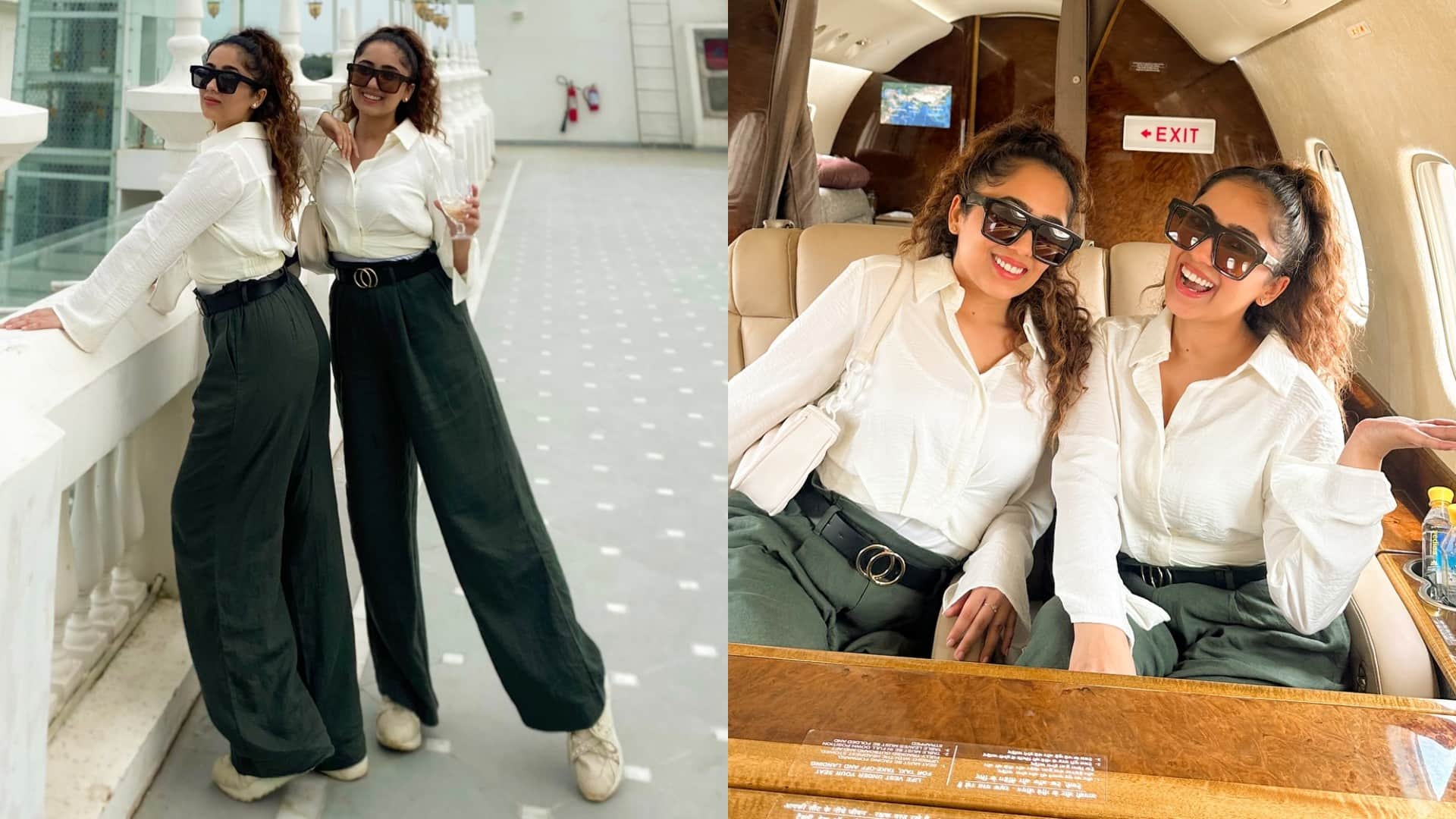 friendship day 2025 top friendship day outfit ideas with image