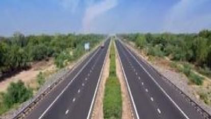 Cg:छत्तीसगढ़ को मिली 600 करोड़ की सड़क परियोजनाओं की सौगात, स्टेट कैपिटल रीजन के अंतर्गत मार्ग बनेंगे फोर लेन - Chhattisgarh Gets Gift Of Road Projects Worth 600 Crore ...