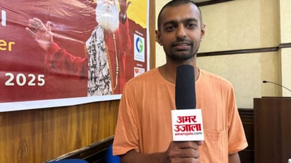 Isha Gramotsav: Indias largest rural sports festival in six states more than 50 thousand players participated
