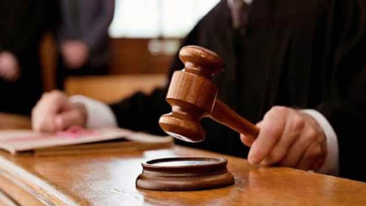Former Reliance Managing Director Satish Seth remanded to 14-day judicial custody