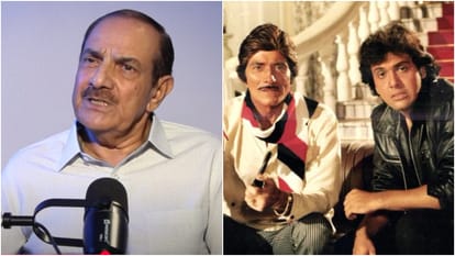 Director Mehul Kumar Shares Incidents Of His Movies About Rajkumar Govinda And Nana Patekar