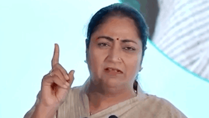 CM Rekha Gupta said that industry-friendly decisions have made doing business easier in Delhi