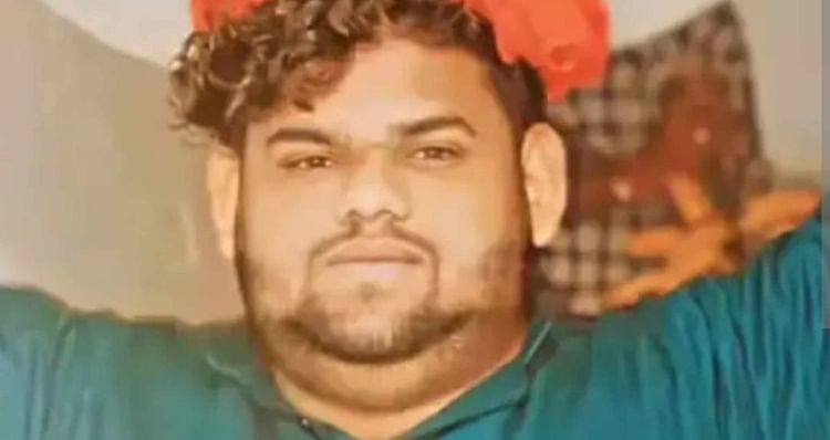 Bihar: गंगाजल लाने गए युवक की डूबने से मौत, श्रावणी पूजा का माहौल मातम में बदला