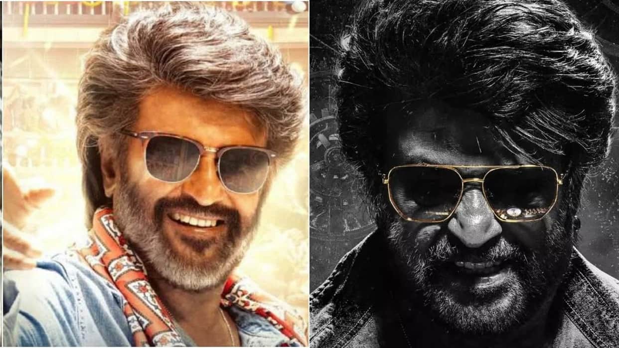 South Superstars Still Do Action on the Big Screen in Their 60s and 70s