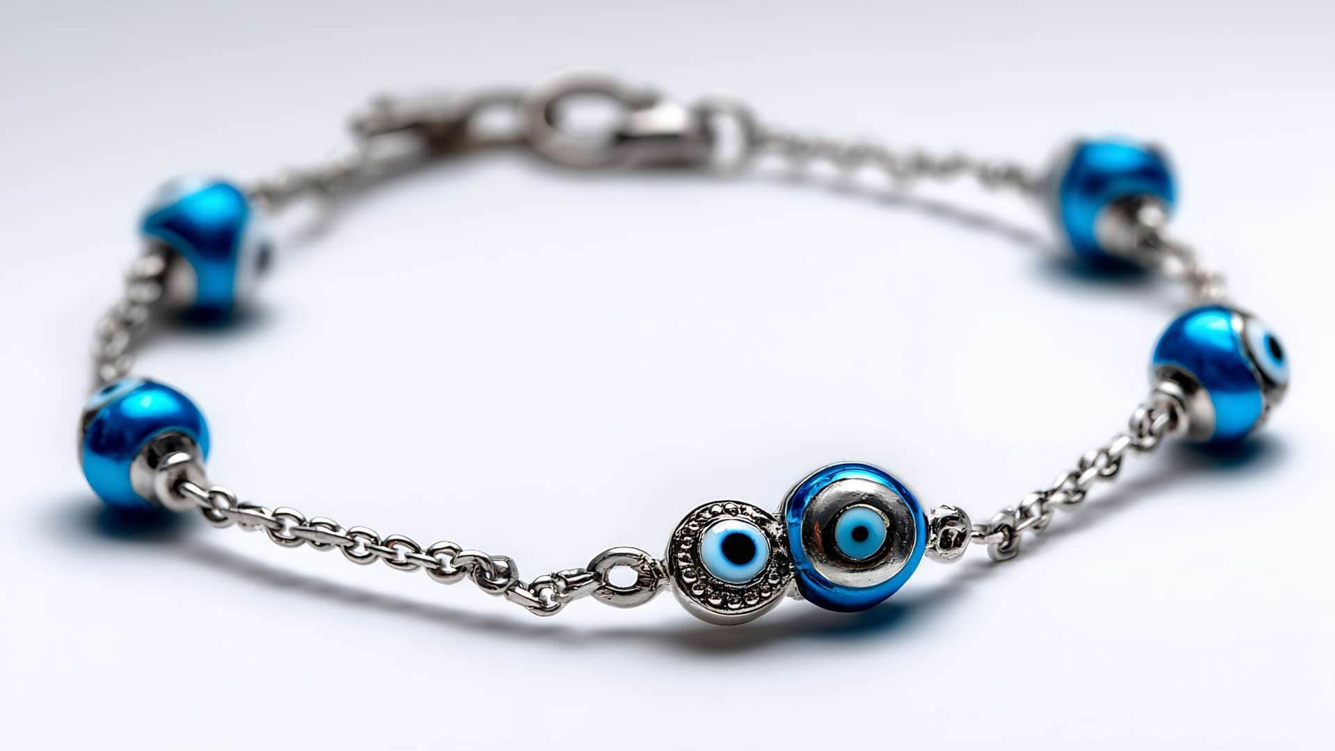 Raksha Bandhan 2025 Top 7 Trendy Rakhi Designs This Year For Brother Ke Liye Stylish Rakhi