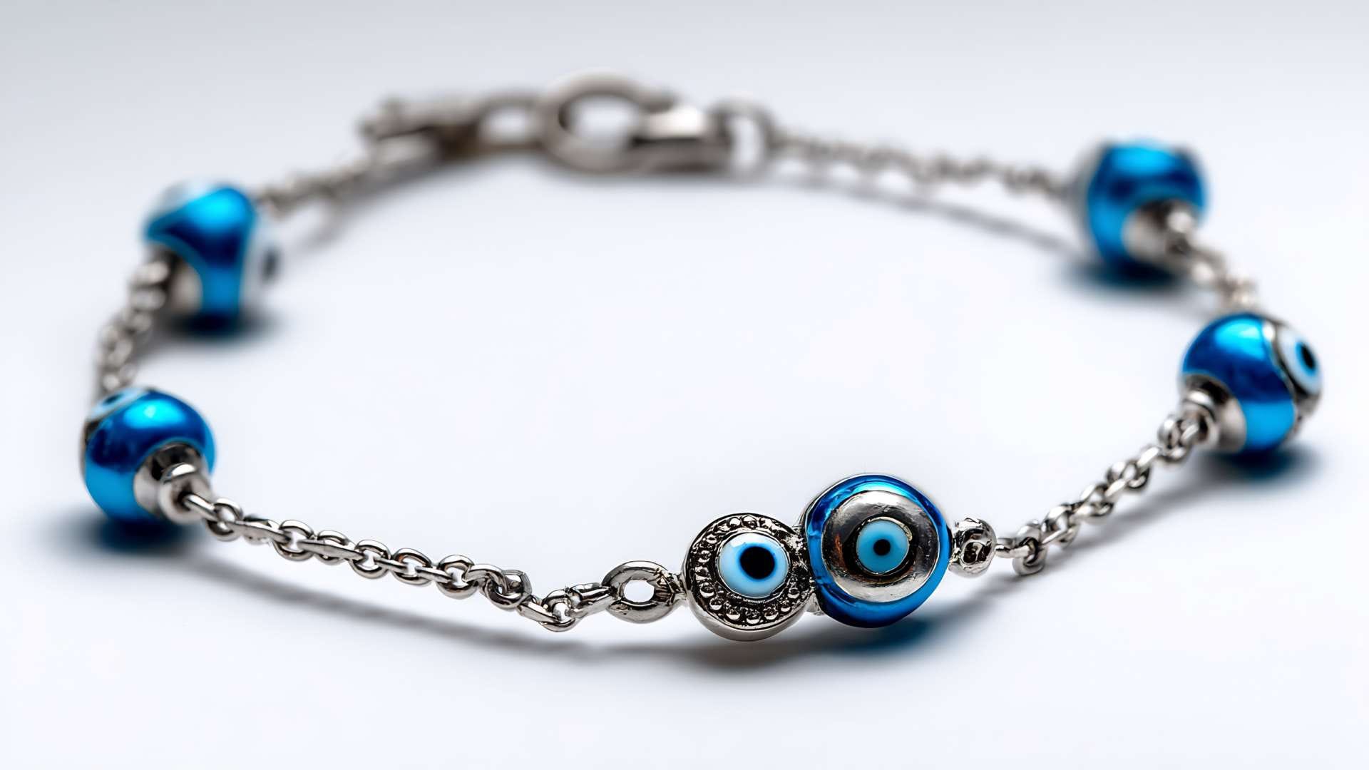 Raksha Bandhan 2025 Do not tie these types of rakhis on raksha bandhan