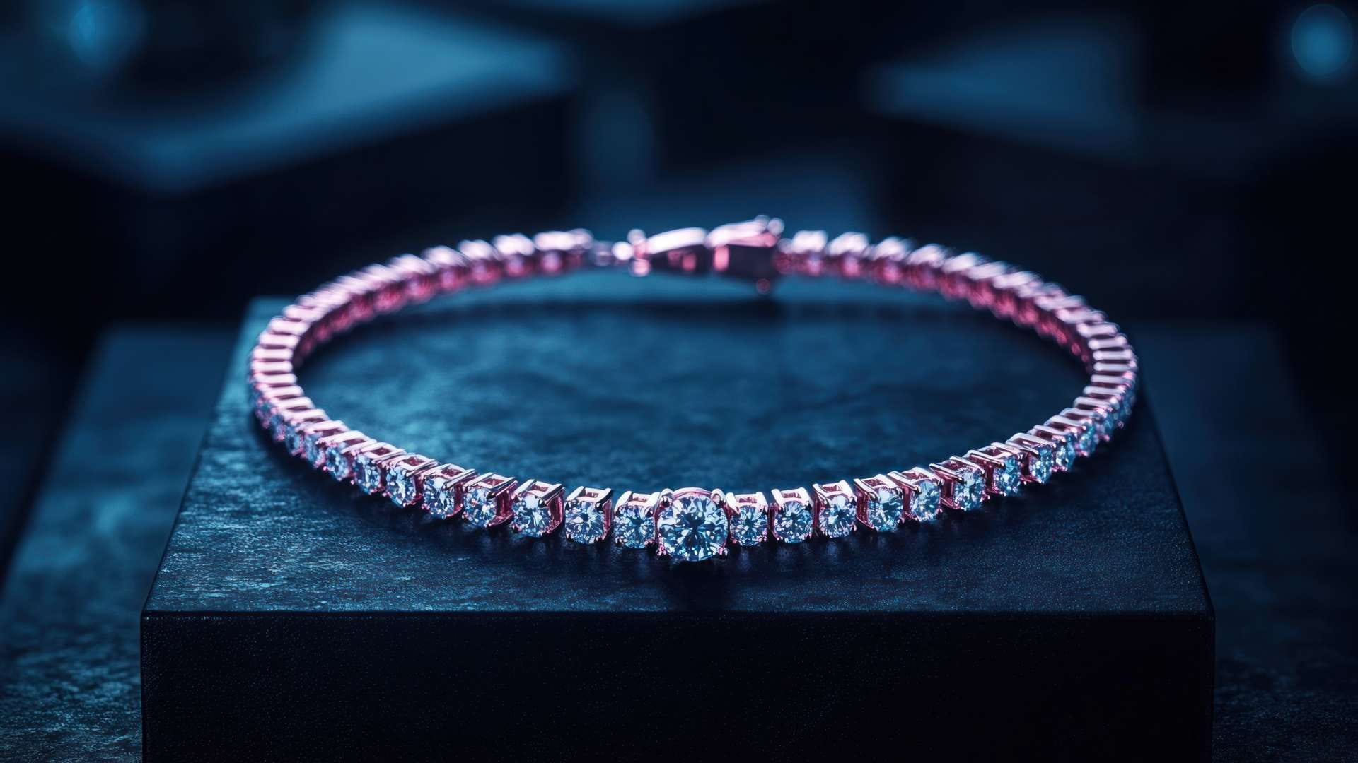 Raksha Bandhan 2025 Do not tie these types of rakhis on raksha bandhan