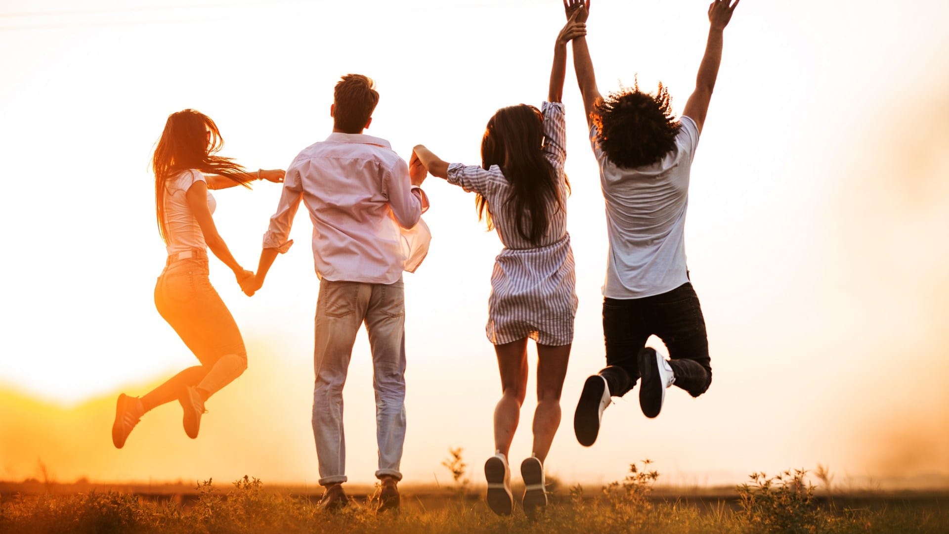 Harvard Review: Live Every Moment and Find True Happiness; Boost Satisfaction with Mindfulness & Gratitude