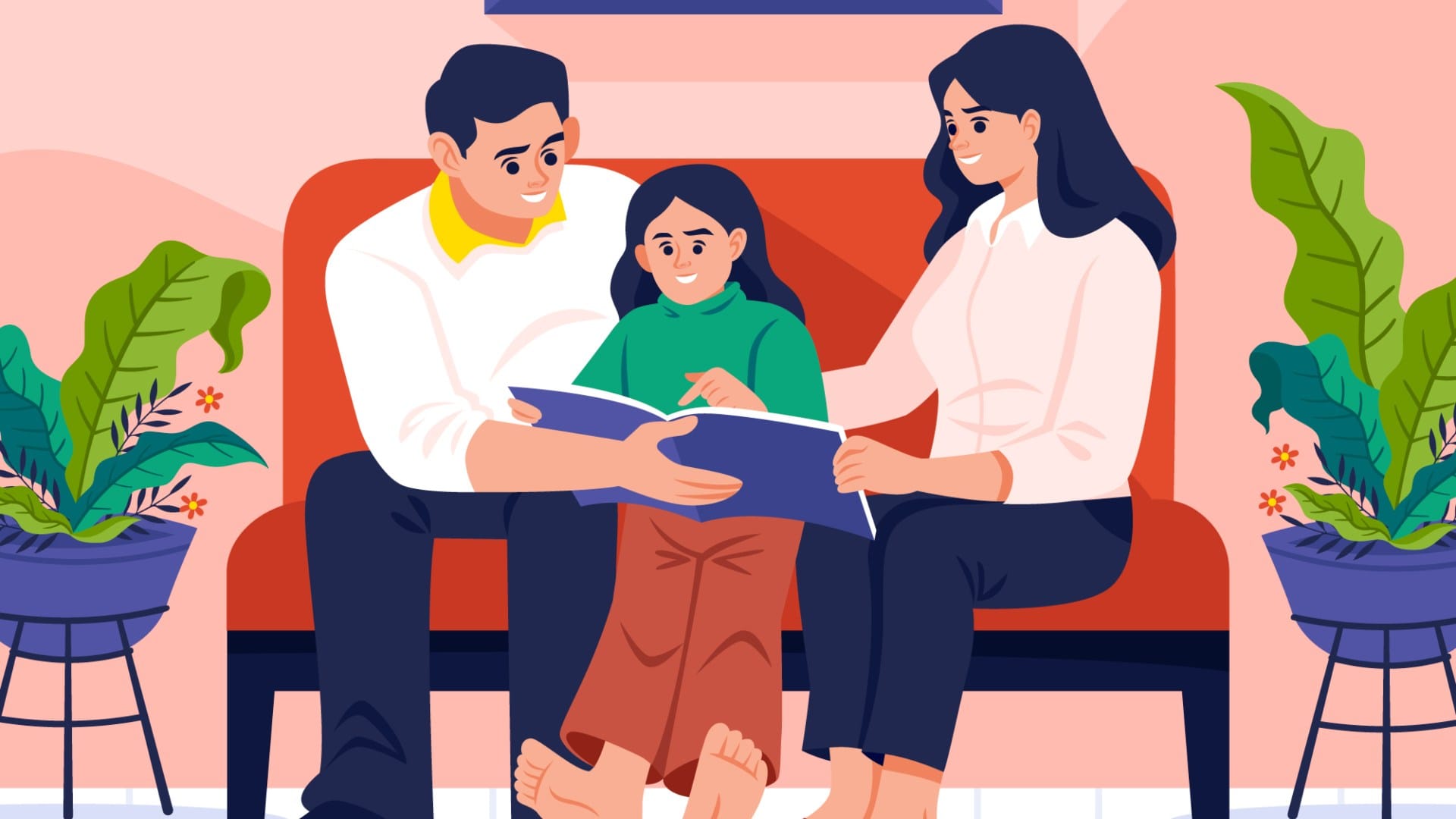 Top 4 Career Mentors You Should Never Overlook for Long-Term Success