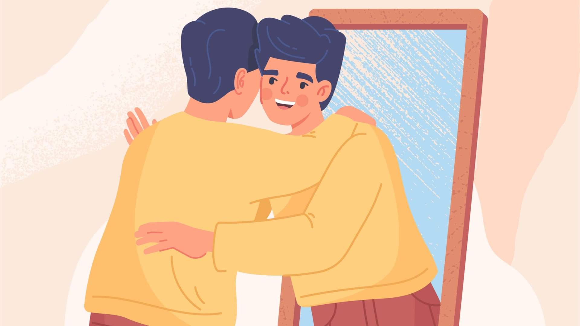 Boost Productivity Easily: Short Breaks Reset Your Mind, Increase Focus, and Save Time