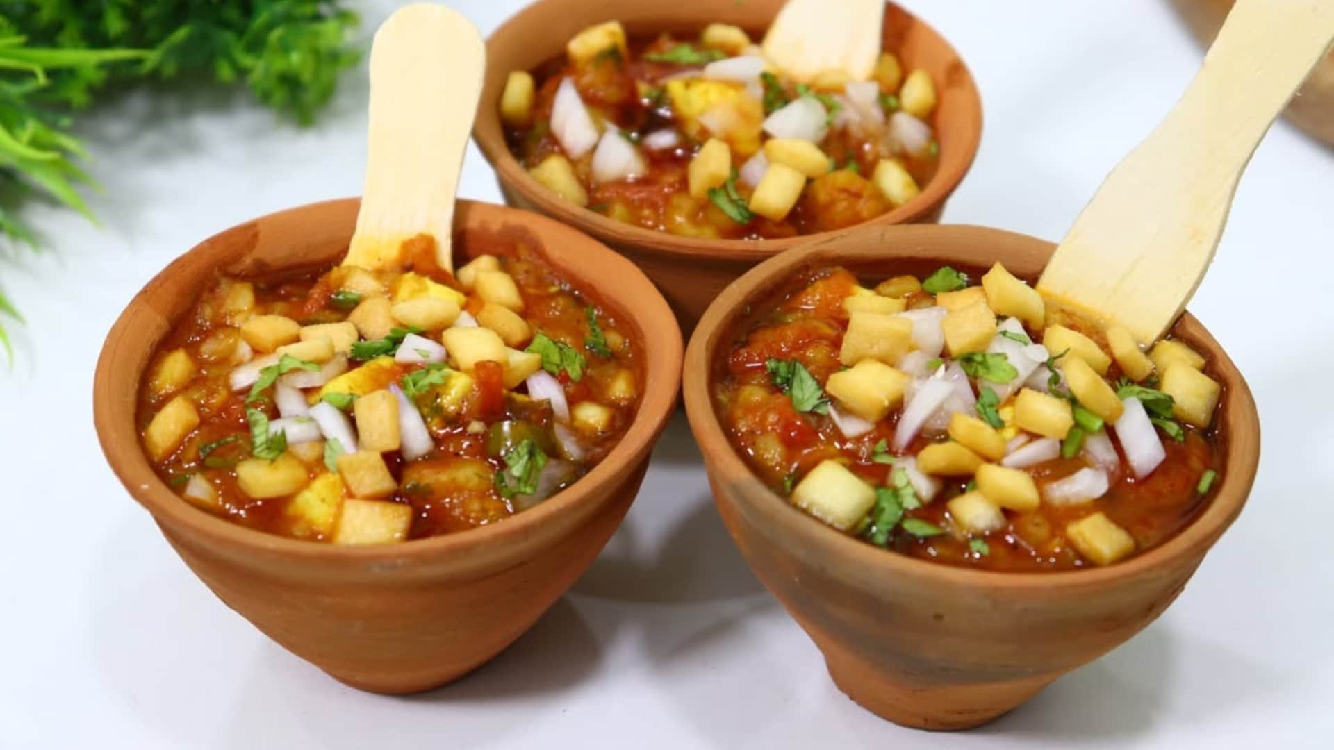 avoid eating these things during summer season