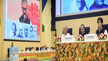 CM sukhvinder Sukhu said- Religion is a matter of personal faith and the state's approach should be secular