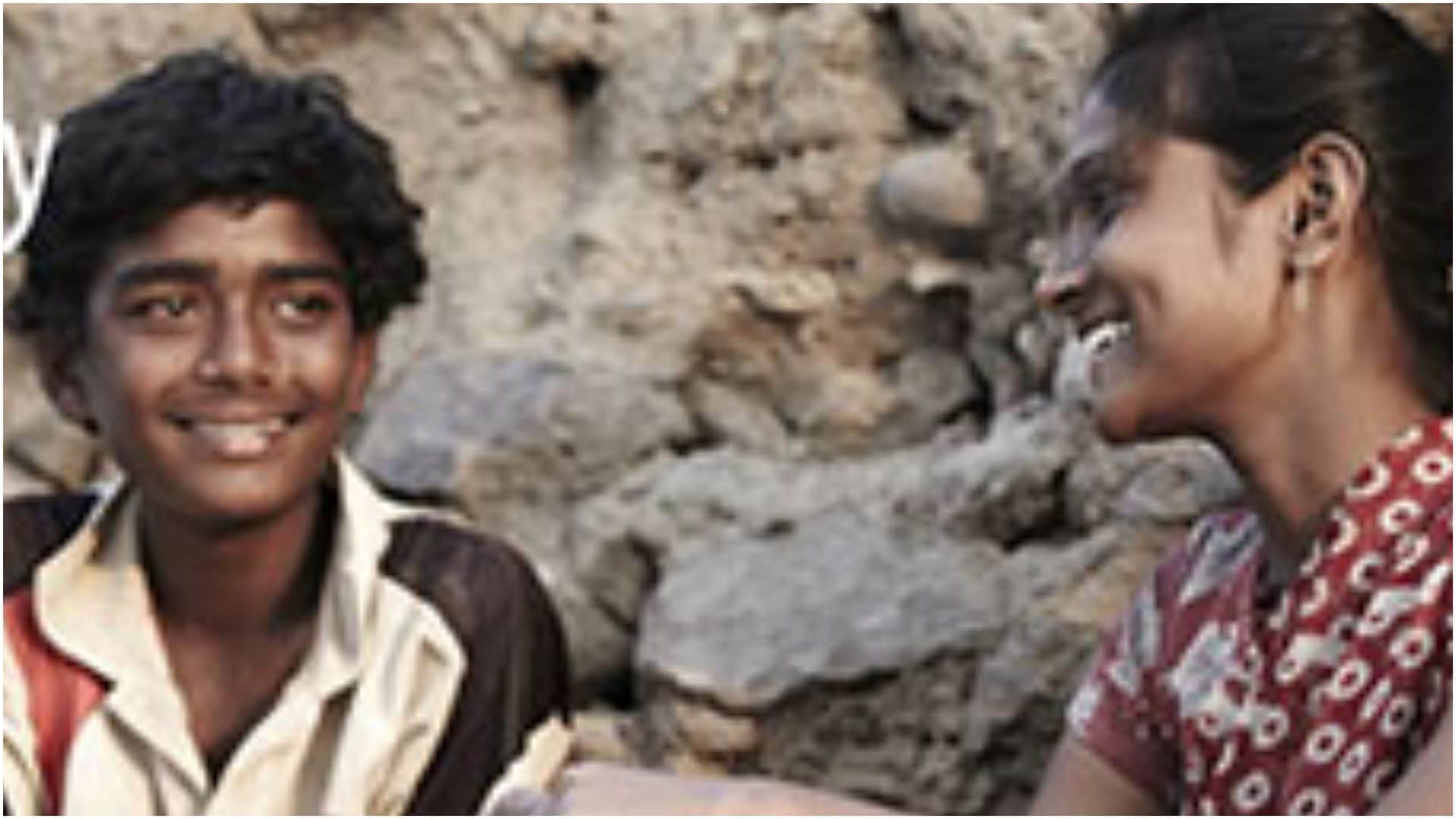 bollywood movies based on caste discrimination dhadak 2 sairat fandry super 30 manjhi sonchiriya