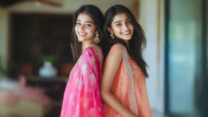 why friends is very important for life know the reason in detail