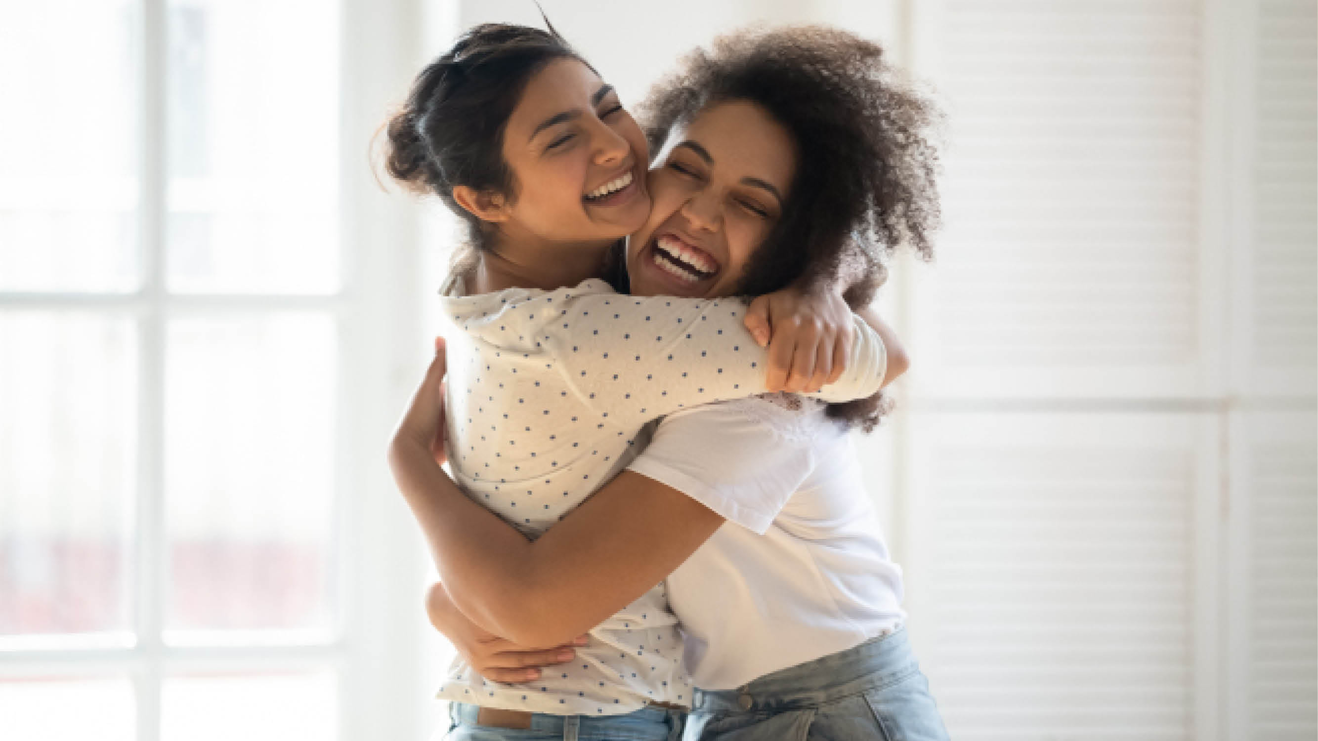 importance of communication why communication is important in any relationship