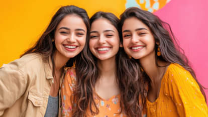 why friends is very important for life know the reason in detail