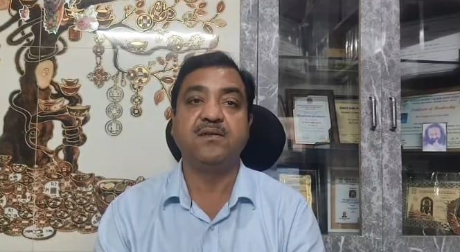 Kanpur Government will withdraw appeals of tax disputes of less than Rs 50 lakh