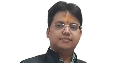 Kanpur Government will withdraw appeals of tax disputes of less than Rs 50 lakh