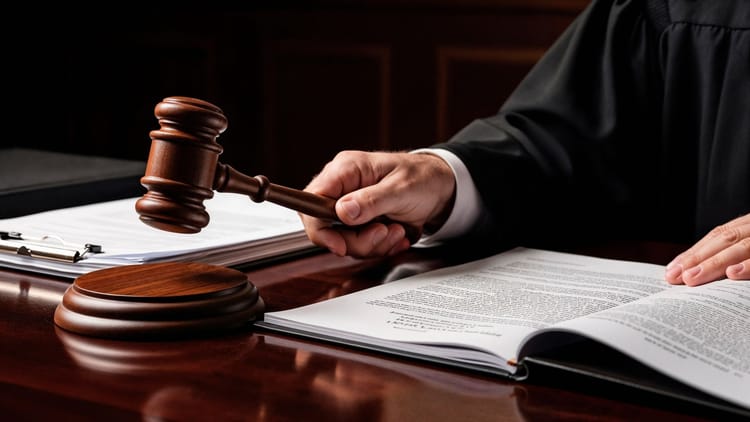 दिल्ली हाईकोर्ट का बड़ा फैसला: EWS के लिए मुफ्त इलाज की आय सीमा बढ़ी, अब पांच लाख तक वालों को मिलेगी राहत