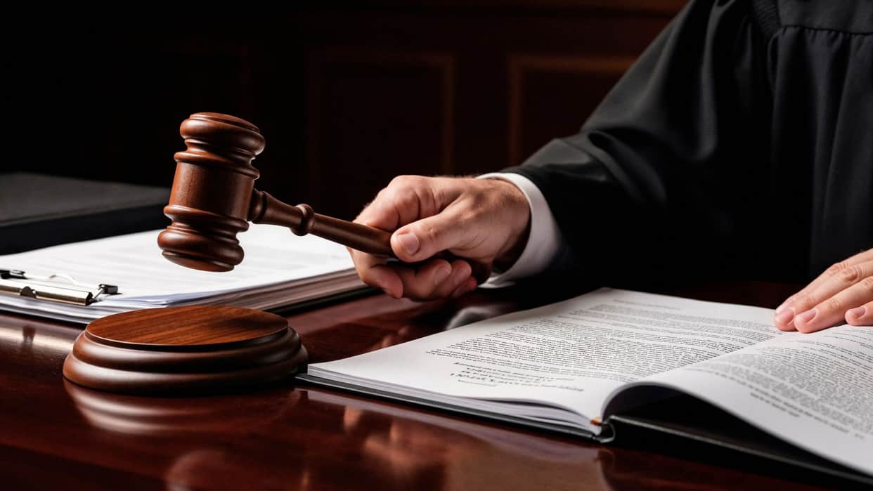 Patra Chawl Scam Court issues summonses to Mumbai realty firm via partner another accused News In Hindi
