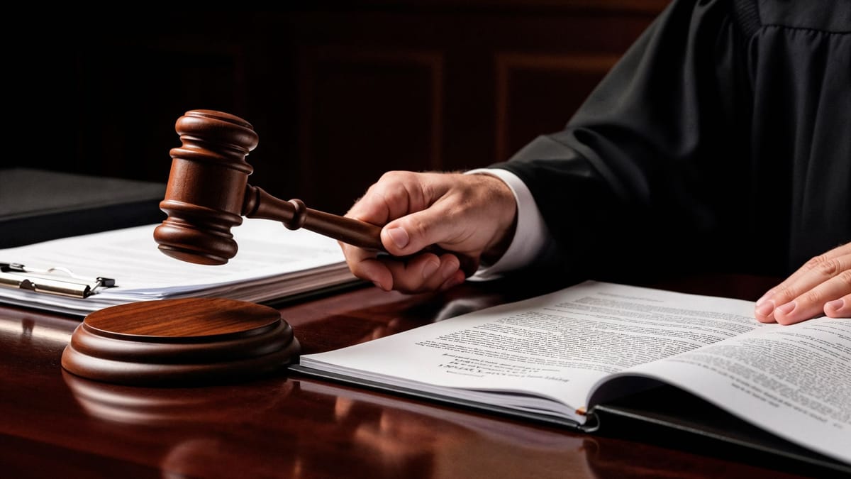 Up News:टीईटी के खिलाफ शिक्षक संगठन पहुंचे सुप्रीम कोर्ट, दाखिल की याचिका;  1.86 लाख अध्यापक हो रहे प्रभावित - Teachers Organization Filed Petition In  Sc Against Mandatory Tet ...