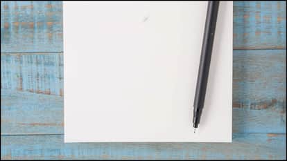 Baghapurana SDM Alleges Harassment Against DC Moga Writes Letter to Chief Secretary