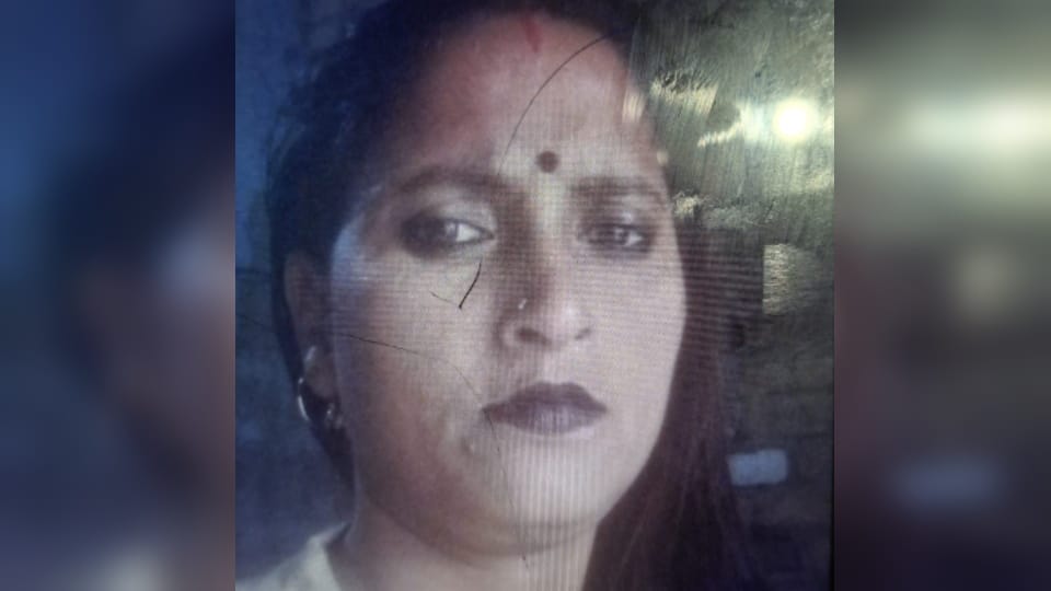 Bijnor: Woman Found Dead in Field, Leopard Attack Suspected, Forest and Police Officials Differ