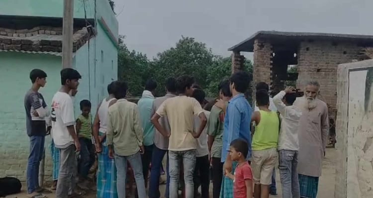 Bihar: बेतिया में अश्लील वीडियो वायरल होने से आहत महिला ने की आत्महत्या, पुलिस पर लापरवाही का आरोप