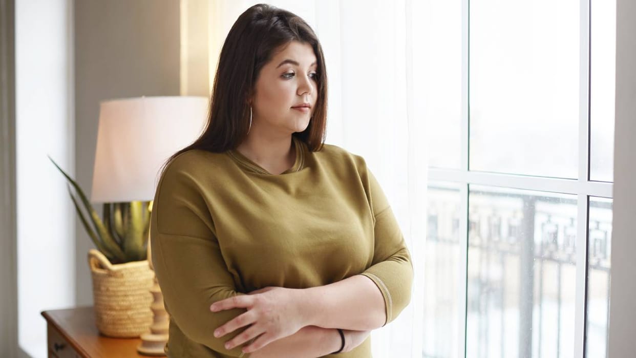 70 percent of diabetes patients are struggling with problem of obesity