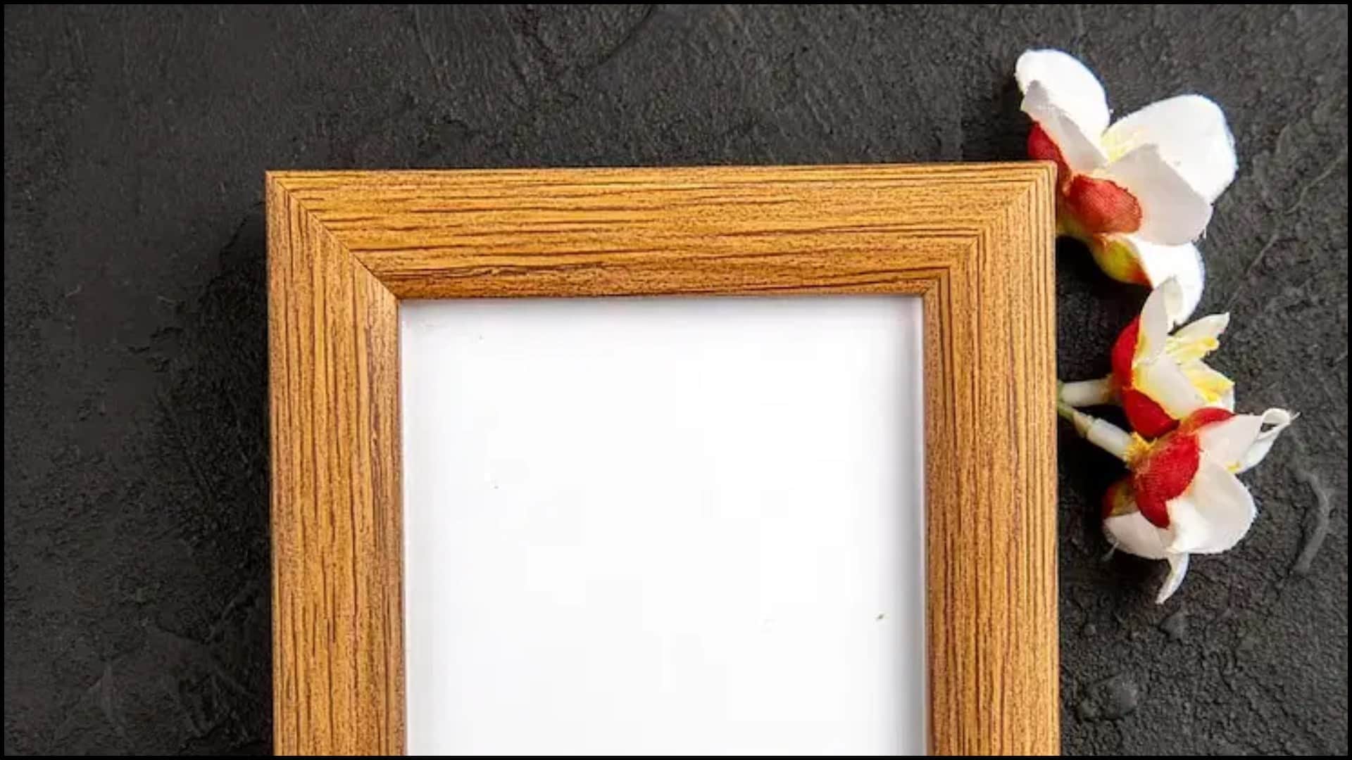 Valentine Gift Ideas For Girlfriend in Hindi Budget Friendly Gifts