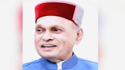pk dhumal said said: The closure of RDG is nothing new; it was decided years ago.