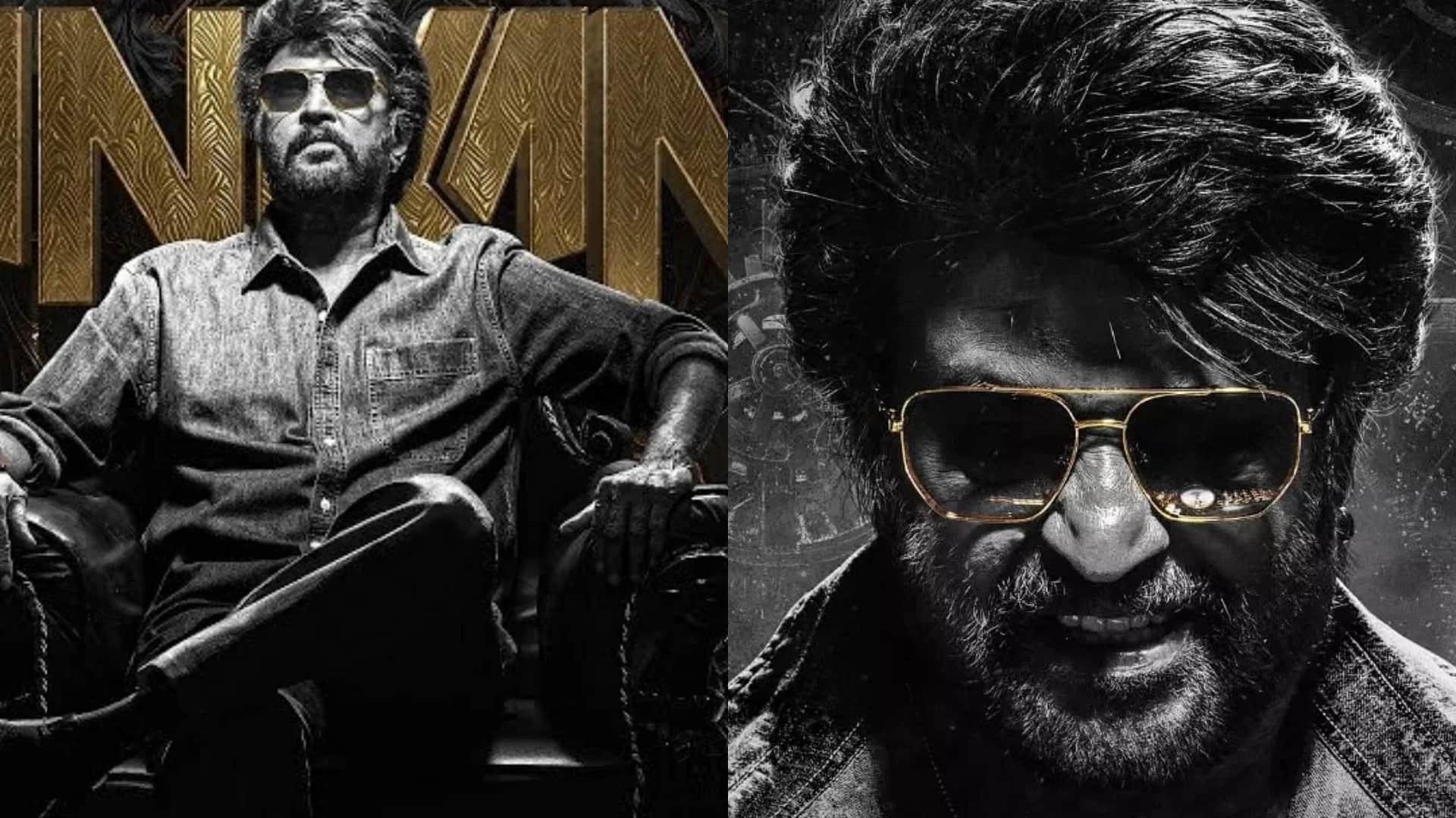 Coolie Vs War 2 Box Office Collection Rajinikanth Film Beats Hrithik Roshan And Jr NTR Movie In First Day