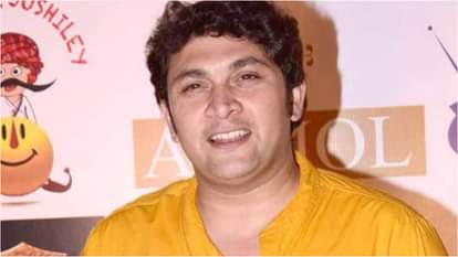 Dharmendra Death News Actor Rajesh Kumar says he was farmer he used to write script in urdu