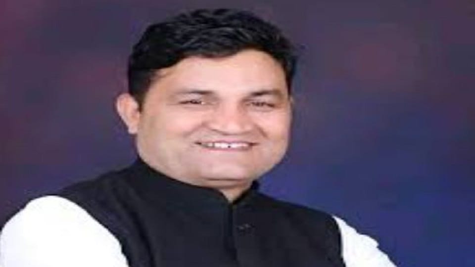 Panchayat election results showed poor performance of candidates as well as political leaders