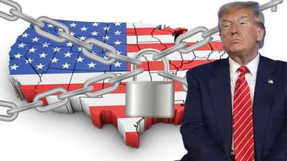 सांकेतिक तस्वीर