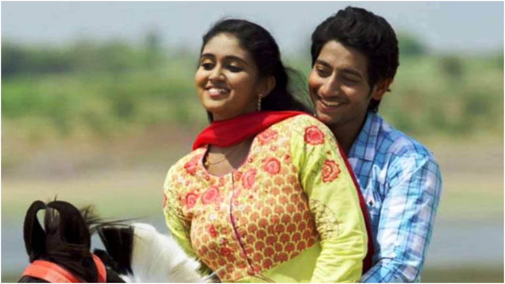 bollywood movies based on caste discrimination dhadak 2 sairat fandry super 30 manjhi sonchiriya