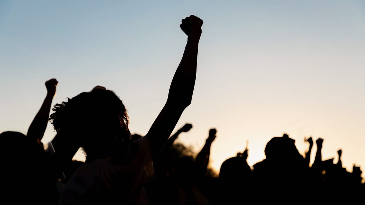 SSC Protest 2025: Why Are Students Protesting Against SSC Exams? Key Issues and Demands Explained here