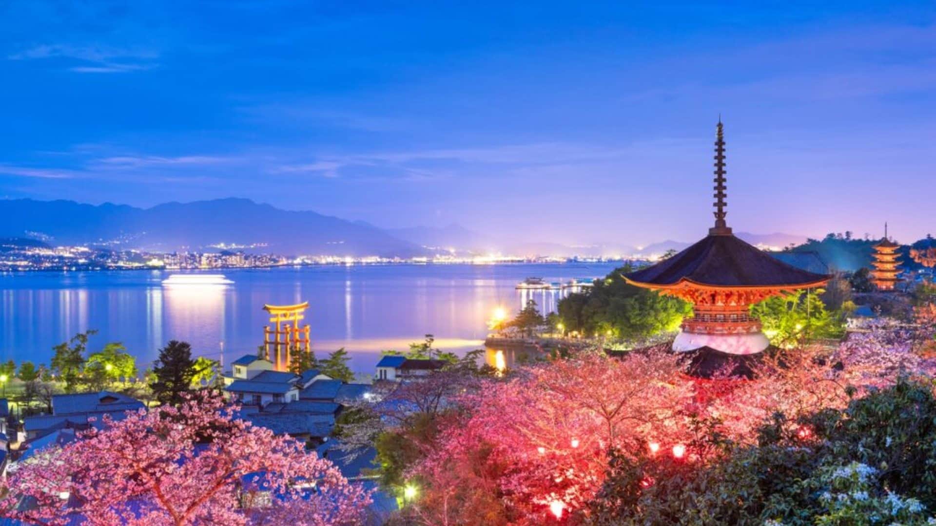 Wired Law Viral Spain Village Where it is Illegal to Die Overcrowded Cemetery Lanjaron News in Hindi