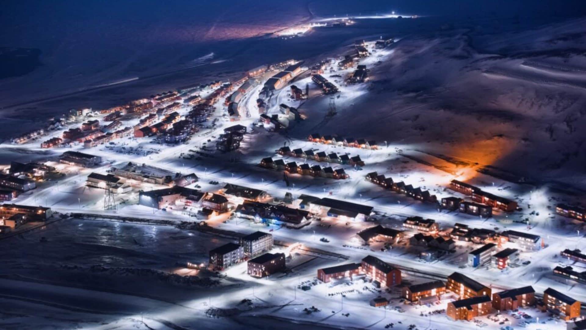 abandoned village dorset tynham history world war 2-story