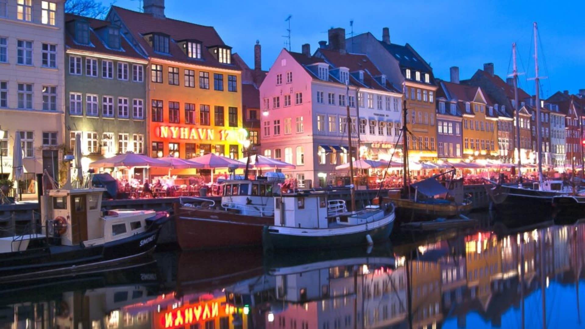 Wired Law Viral Spain Village Where it is Illegal to Die Overcrowded Cemetery Lanjaron News in Hindi