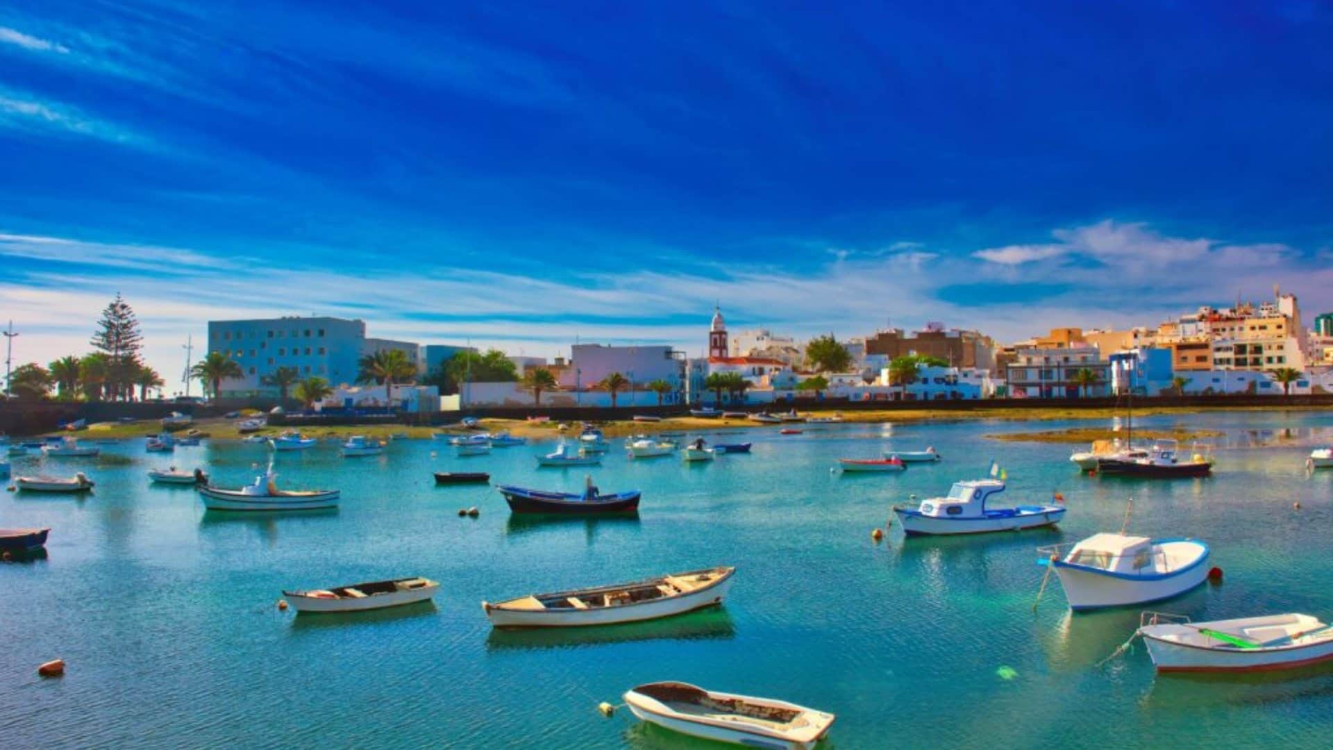 Wired Law Viral Spain Village Where it is Illegal to Die Overcrowded Cemetery Lanjaron News in Hindi