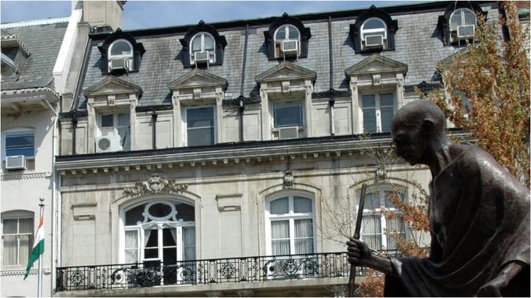 US: 'लश्कर-जैश पर नकेल कसे पाकिस्तान', पहलगाम हमले की बरसी पर अमेरिकी सांसदों ने एकसुर में उठाई मांग