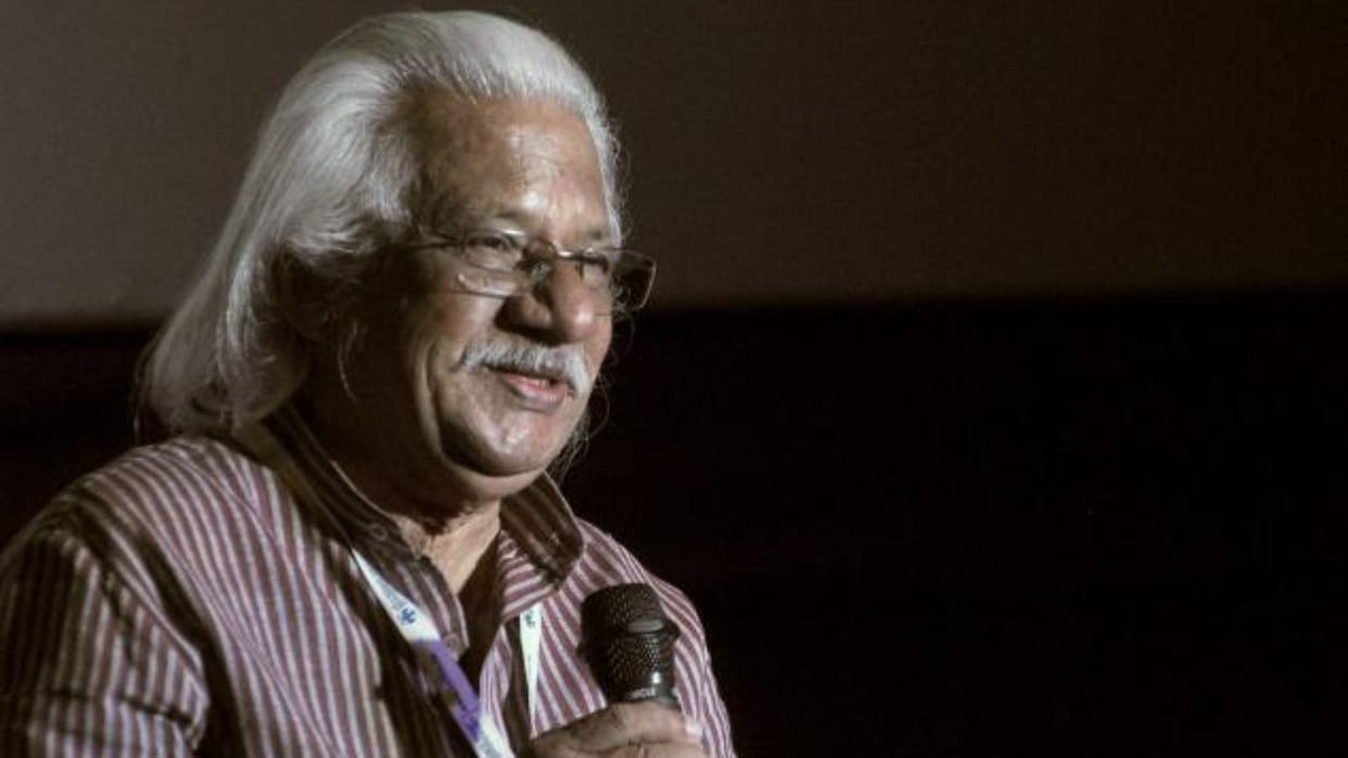 Adoor Gopalakrishnan gives advice to government not to give one and half crore give only 50 lakh