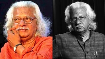 Adoor Gopalakrishnan gives advice to government not to give one and half crore give only 50 lakh