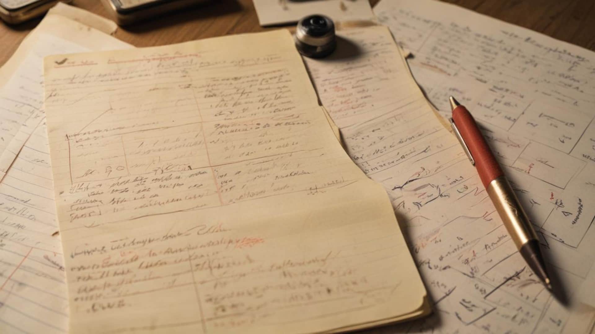 Chittorgarh blind murder case revealed: Fed up lover kills girlfriend, ties stone and throws body in Orai Dam